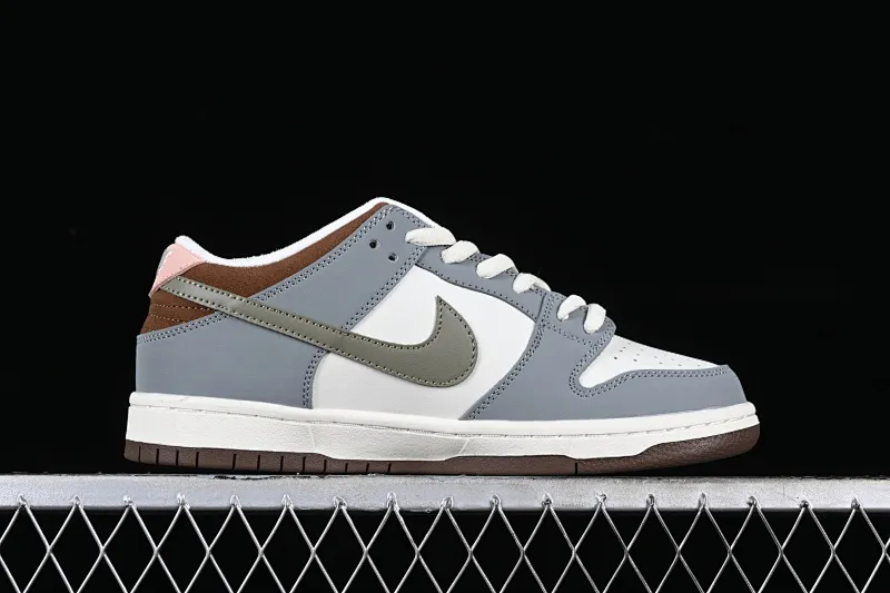 All categories Nk SB Dunk Series Nk SB Dunk Low low-top sneakers Yuto Horigome x Nk SB Dunk Low joint model SB low-top casual sports skateboard shoes FQ1180-001